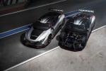 Nissan Leaf Nismo RC 2019 года